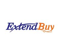 Extend Buy LLC image 1